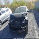 3KPF24AD7KE081022 2019 Kia Forte Fe/Lx/Lxs auction photo thumbnail 13