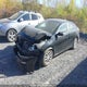 3KPF24AD7KE081022 2019 Kia Forte Fe/Lx/Lxs auction photo thumbnail 2