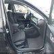 3KPF24AD7KE081022 2019 Kia Forte Fe/Lx/Lxs auction photo thumbnail 5