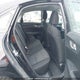 3KPF24AD7KE081022 2019 Kia Forte Fe/Lx/Lxs auction photo thumbnail 8