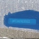 3KPF24AD7KE081022 2019 Kia Forte Fe/Lx/Lxs auction photo thumbnail 9