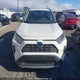 2T3DWRFV0KW032579 2019 Toyota Rav4 Hybrid Limited auction photo thumbnail 12