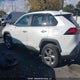 2T3DWRFV0KW032579 2019 Toyota Rav4 Hybrid Limited auction photo thumbnail 14