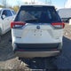 2T3DWRFV0KW032579 2019 Toyota Rav4 Hybrid Limited auction photo thumbnail 16
