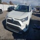 2T3DWRFV0KW032579 2019 Toyota Rav4 Hybrid Limited auction photo thumbnail 2
