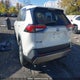 2T3DWRFV0KW032579 2019 Toyota Rav4 Hybrid Limited auction photo thumbnail 3