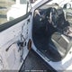 2T3DWRFV0KW032579 2019 Toyota Rav4 Hybrid Limited auction photo thumbnail 6