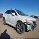 4T3BK3BB9BU051711 2011 Toyota Venza auction photo thumbnail 1