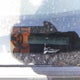 4T3BK3BB9BU051711 2011 Toyota Venza auction photo thumbnail 20