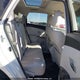 4T3BK3BB9BU051711 2011 Toyota Venza auction photo thumbnail 8