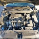 3KPFT4DE2SE016886 2025 Kia K4 Lx auction photo thumbnail 10