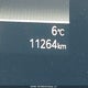 3KPFT4DE2SE016886 2025 Kia K4 Lx auction photo thumbnail 16