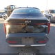 3KPFT4DE2SE016886 2025 Kia K4 Lx auction photo thumbnail 17