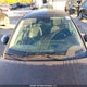 3KPFT4DE2SE016886 2025 Kia K4 Lx auction photo thumbnail 18