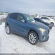 JM3KE4DY0F0504162 2015 Mazda Cx-5 auction photo thumbnail 1