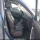JM3KE4DY0F0504162 2015 Mazda Cx-5 auction photo thumbnail 5