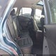 JM3KE4DY0F0504162 2015 Mazda Cx-5 auction photo thumbnail 8
