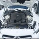W1KAF4HB0PR130517 2023 Mercedes-Benz C 300 4Matic auction photo thumbnail 10