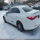 W1KAF4HB0PR130517 2023 Mercedes-Benz C 300 4Matic auction photo thumbnail 14