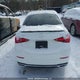 W1KAF4HB0PR130517 2023 Mercedes-Benz C 300 4Matic auction photo thumbnail 16