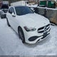 W1KAF4HB0PR130517 2023 Mercedes-Benz C 300 4Matic auction photo thumbnail 1