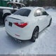 W1KAF4HB0PR130517 2023 Mercedes-Benz C 300 4Matic auction photo thumbnail 4