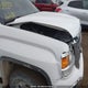 1GTV2TEH6FZ323652 2015 GMC Sierra K1500 auction photo thumbnail 12
