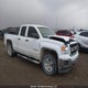 1GTV2TEH6FZ323652 2015 GMC Sierra K1500 auction photo thumbnail 1