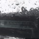1GTV2TEH6FZ323652 2015 GMC Sierra K1500 auction photo thumbnail 20