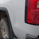 1GTV2TEH6FZ323652 2015 GMC Sierra K1500 auction photo thumbnail 21