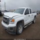1GTV2TEH6FZ323652 2015 GMC Sierra K1500 auction photo thumbnail 2