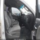 1GTV2TEH6FZ323652 2015 GMC Sierra K1500 auction photo thumbnail 5