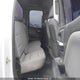 1GTV2TEH6FZ323652 2015 GMC Sierra K1500 auction photo thumbnail 8