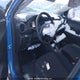 3N1CP5BV1SL476037 2025 Nissan Kicks Play S auction photo thumbnail 11
