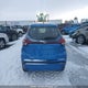 3N1CP5BV1SL476037 2025 Nissan Kicks Play S auction photo thumbnail 17