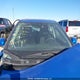 3N1CP5BV1SL476037 2025 Nissan Kicks Play S auction photo thumbnail 18