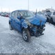 3N1CP5BV1SL476037 2025 Nissan Kicks Play S auction photo thumbnail 1