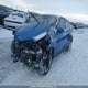 3N1CP5BV1SL476037 2025 Nissan Kicks Play S auction photo thumbnail 2
