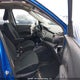3N1CP5BV1SL476037 2025 Nissan Kicks Play S auction photo thumbnail 5