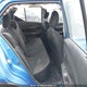 3N1CP5BV1SL476037 2025 Nissan Kicks Play S auction photo thumbnail 8