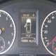 WVGJV3AX2DW607230 2013 Volkswagen Tiguan auction photo thumbnail 15