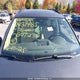 WVGJV3AX2DW607230 2013 Volkswagen Tiguan auction photo thumbnail 17
