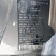 WVGJV3AX2DW607230 2013 Volkswagen Tiguan auction photo thumbnail 18