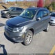 WVGJV3AX2DW607230 2013 Volkswagen Tiguan auction photo thumbnail 2