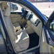 WVGJV3AX2DW607230 2013 Volkswagen Tiguan auction photo thumbnail 5