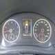 WVGJV3AX2DW607230 2013 Volkswagen Tiguan auction photo thumbnail 7