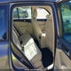 WVGJV3AX2DW607230 2013 Volkswagen Tiguan auction photo thumbnail 8