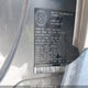 WVGJV3AX2DW607230 2013 Volkswagen Tiguan auction photo thumbnail 9