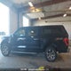 1FTFW1E19MFB74023 2021 Ford F150 Supercrew auction photo thumbnail 14