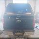 1FTFW1E19MFB74023 2021 Ford F150 Supercrew auction photo thumbnail 16